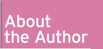 About the Author