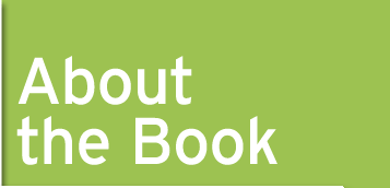 About the Book
