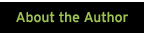 About the Author